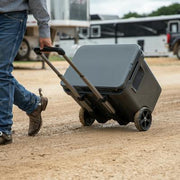 Product Feature Image