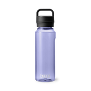 Yonder® 1L / 34 oz Water Bottle