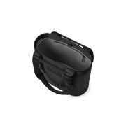 Camino® 20 Carryall Tote Bag