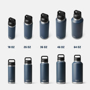 Rambler® 46 oz Water Bottle