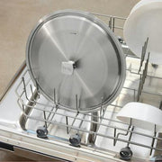 Product Feature Image
