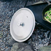 Product Feature Image