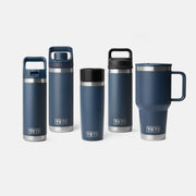 Rambler® 16 oz Travel Bottle