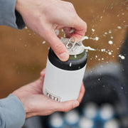 Rambler® 12 oz Colster™ Can Cooler