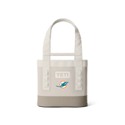 Miami Dolphins Camino® 20 Carryall Tote Bag