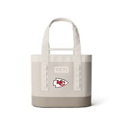 Kansas City Chiefs Camino® 35 Carryall Tote Bag