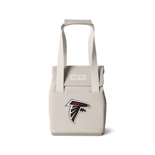 Atlanta Falcons Daytrip® 14L Insulated Tote Bag