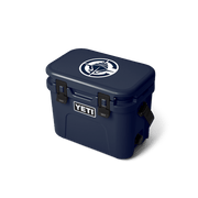 Los Angeles Clippers Roadie® 15 Hard Cooler