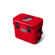 Portland Trail Blazers Roadie® 15 Hard Cooler