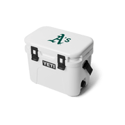 Athletics Roadie® 15 Hard Cooler