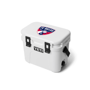 FC Dallas Roadie® 15 Hard Cooler