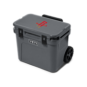 Houston Rockets Roadie® 32 Wheeled Cooler