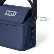 Daytrip® 6L Lunch Bag