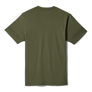 YETI® x Howler Brothers Dub Store Cotton Short Sleeve T-Shirt