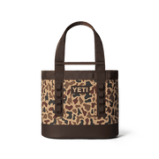 Camino® 35 Carryall Tote Bag