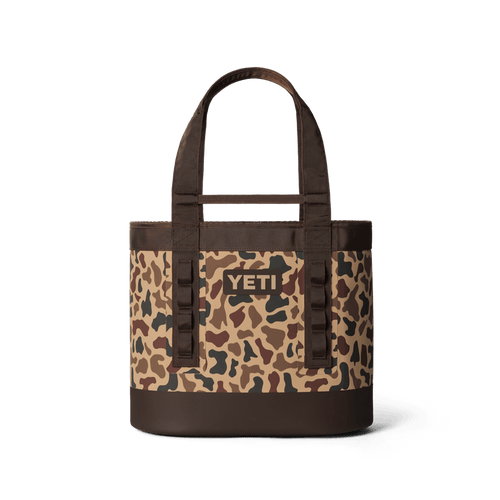 Camino® 35 Carryall Tote Bag