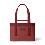 Camino® Zip 18L Carryall Tote Bag