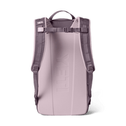Palo™ 32L Everyday Backpack