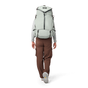 Skala™ 60L Women's Hiking Pack