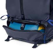 Skala™ 50L Women's Hiking Pack