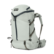 Skala™ 60L Women's Hiking Pack