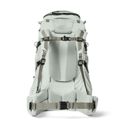 Skala™ 60L Women's Hiking Pack