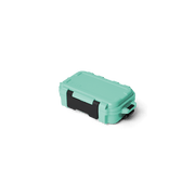 Loadout® GoBox 1 Gear Case