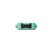 Loadout® GoBox 1 Gear Case