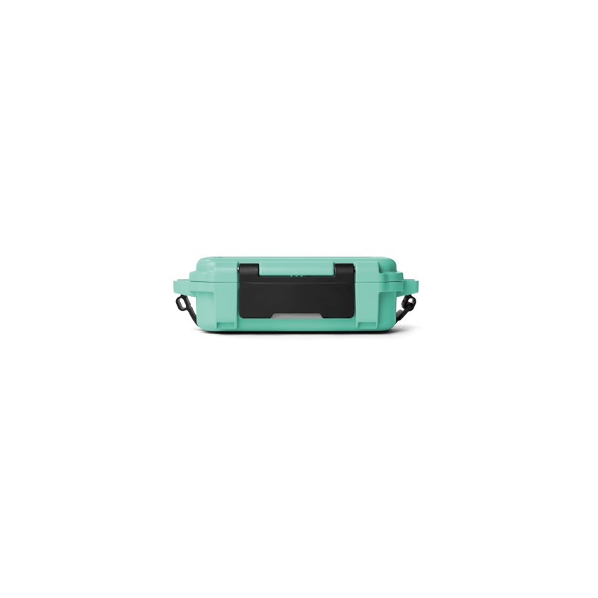 Loadout® GoBox 1 Gear Case
