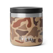 Rambler® 8 oz Insulated Food Jar