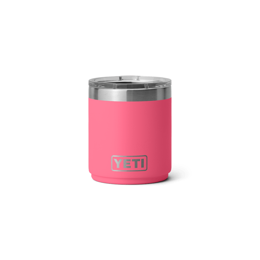 Rambler® 10 oz Stackable Lowball