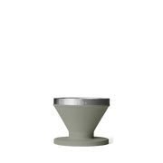Rambler® Pour Over