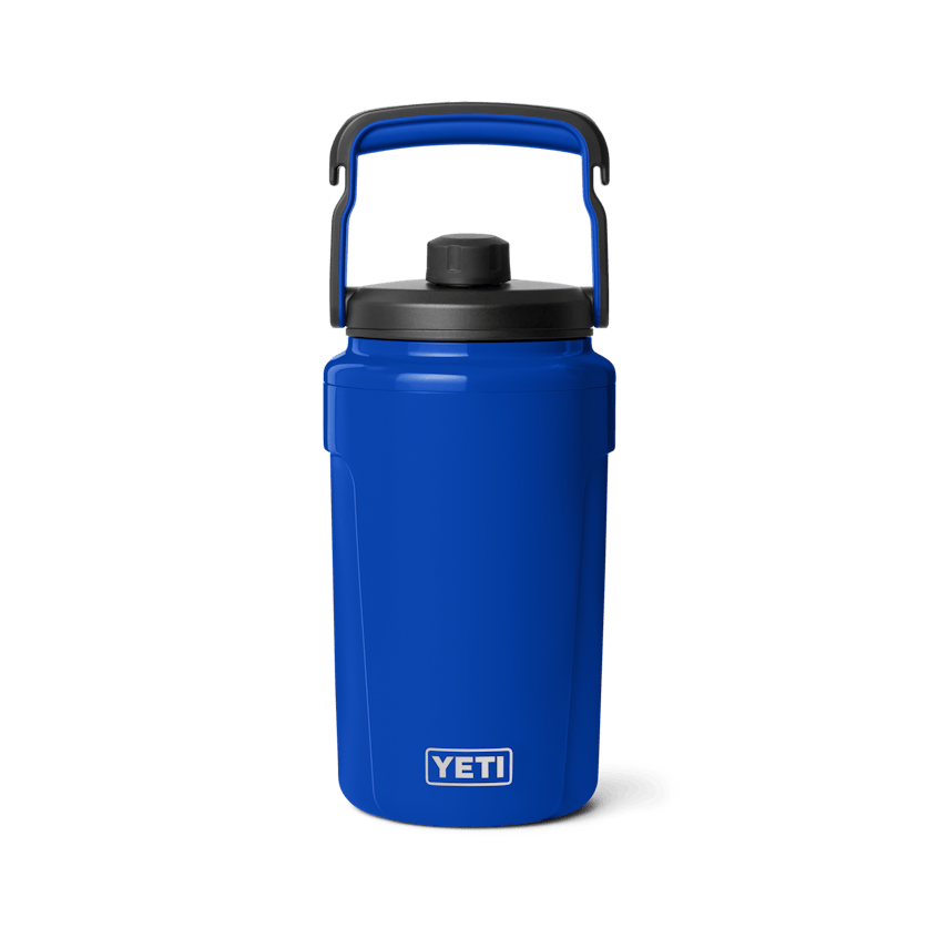 Silo™ Half Gallon Jug