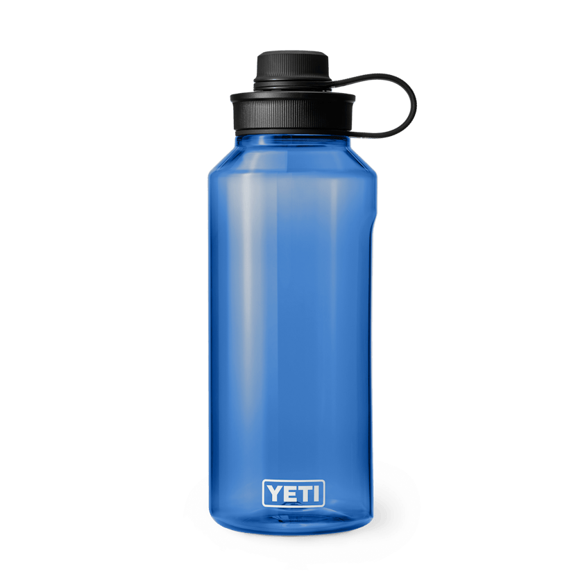 Yonder® 1.5L / 50 oz Water Bottle