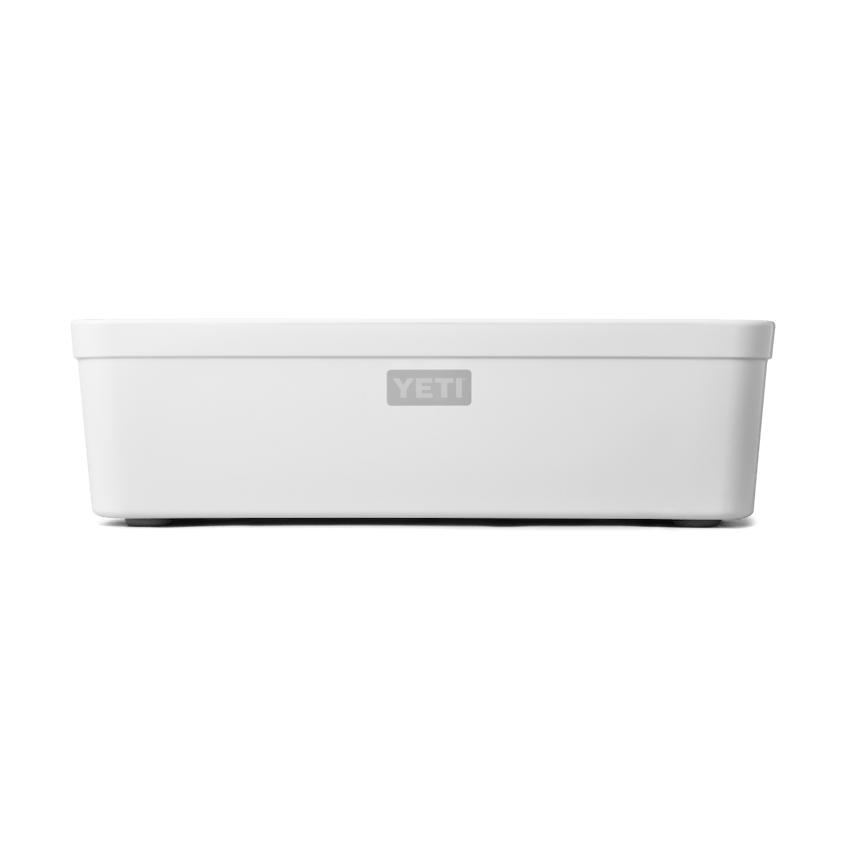 YETI TANK® 30 Beverage Tub