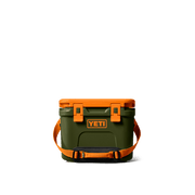 Roadie® 15 Hard Cooler