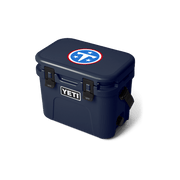 Tennessee Titans Roadie® 15 Hard Cooler