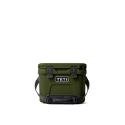 Roadie® 15 Hard Cooler