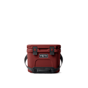 Roadie® 15 Hard Cooler