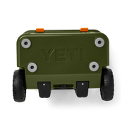 Roadie® 32 Wheeled Cooler