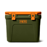 Roadie® 32 Wheeled Cooler
