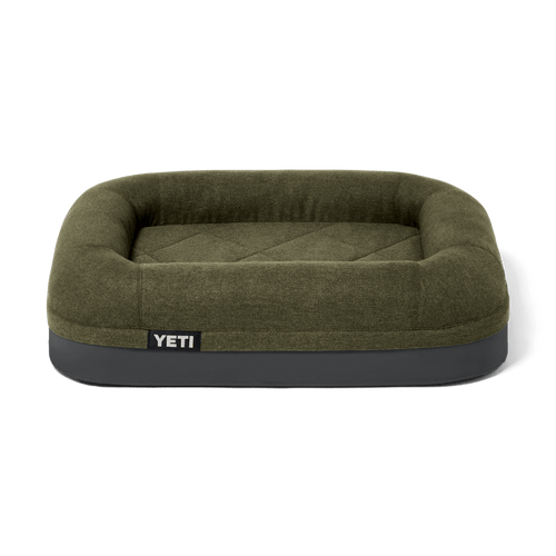Boomer™ Dog Bed Small