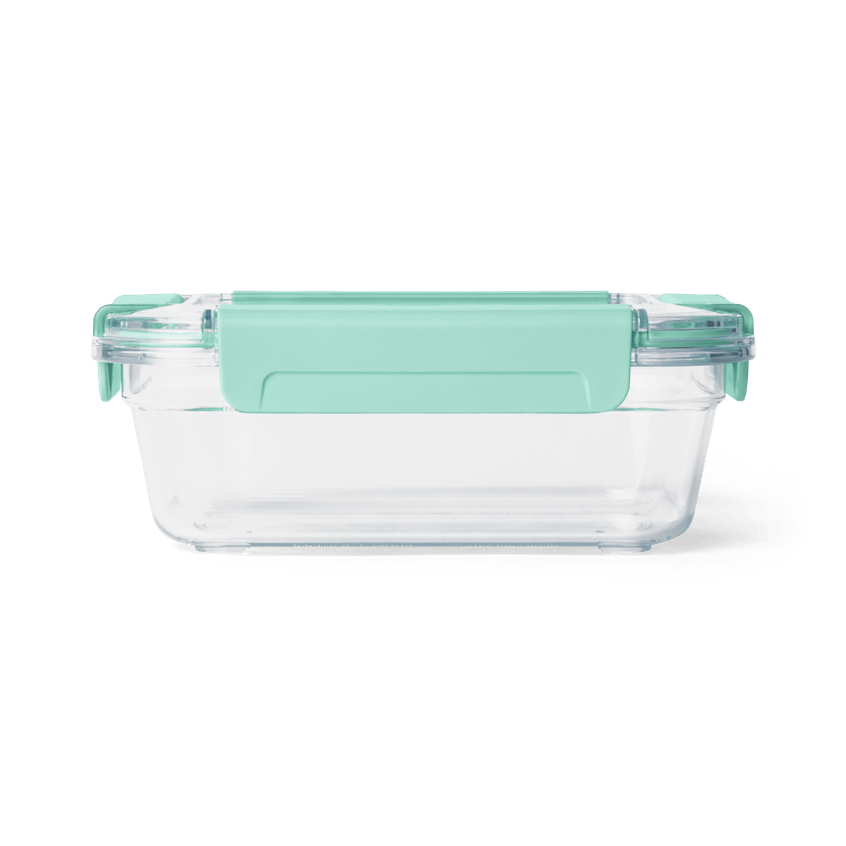 YETI® Medium Plastic Food Storage
