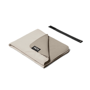 Lowlands® Blanket Small