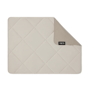 Lowlands® Blanket Small