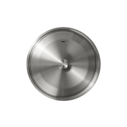YETI™ Stainless Steel Lid