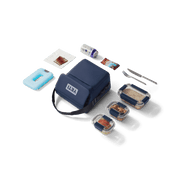 Daytrip® 6L Lunch Bag
