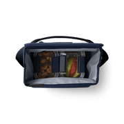 Daytrip® 6L Lunch Bag