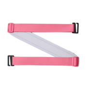 Daytrip™ Shoulder Strap