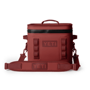 Hopper Flip® 12 Soft Cooler